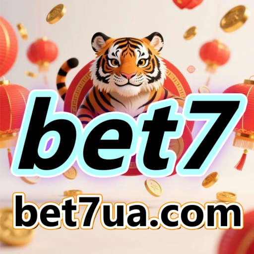 bet7