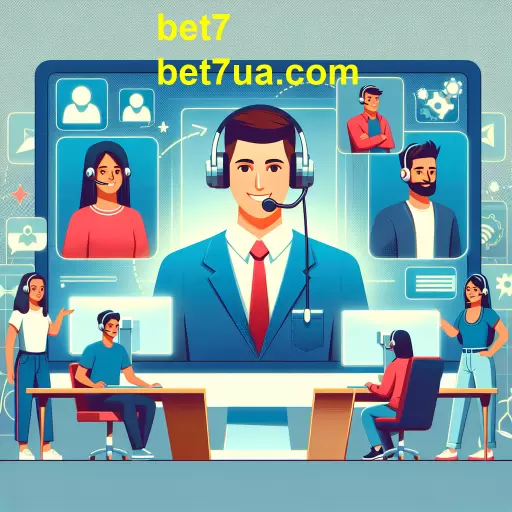 A Importância do Suporte ao Cliente no Jogo Online