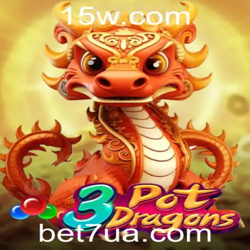 bet7 Casino App