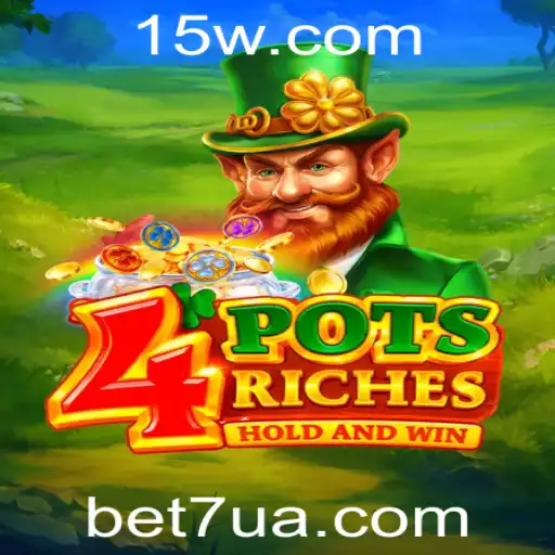 bet7 Casino Withdrawal