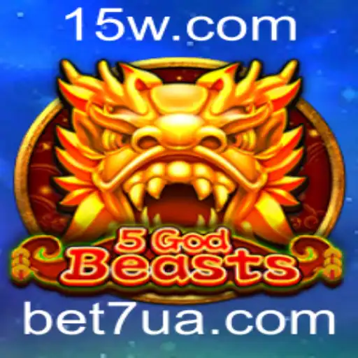 bet7 Casino App