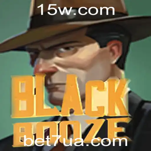 bet7 Loteria online