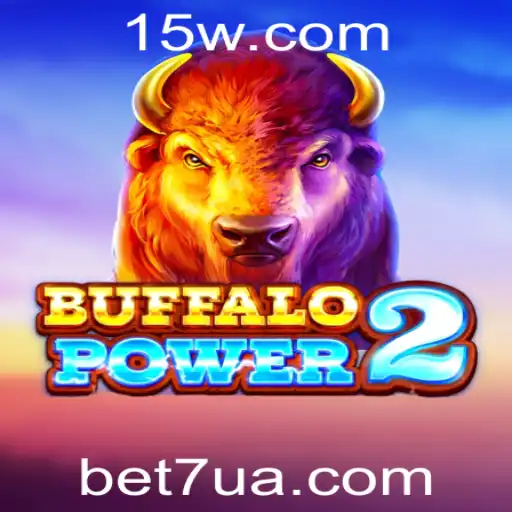 bet7 Casino Withdrawal
