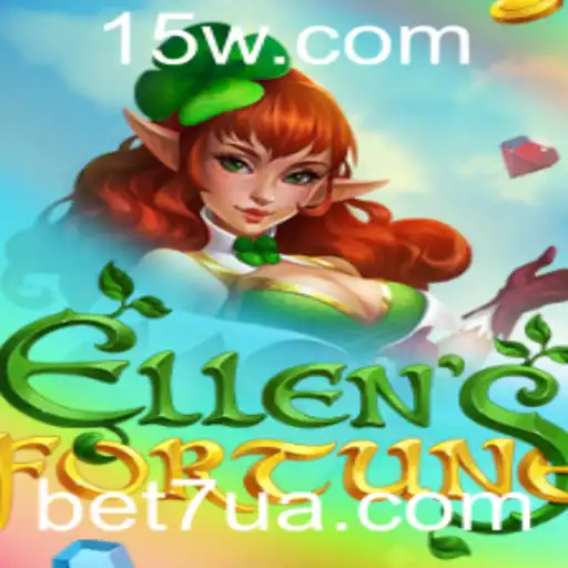 bet7 Casino Withdrawal
