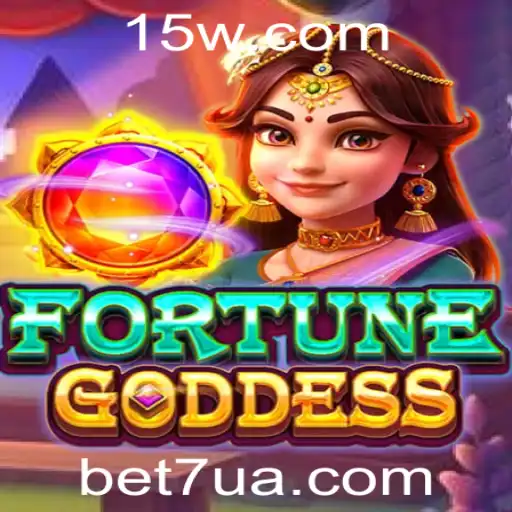 bet7 Casino Withdrawal