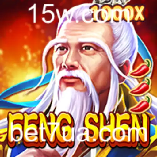 bet7 Casino App