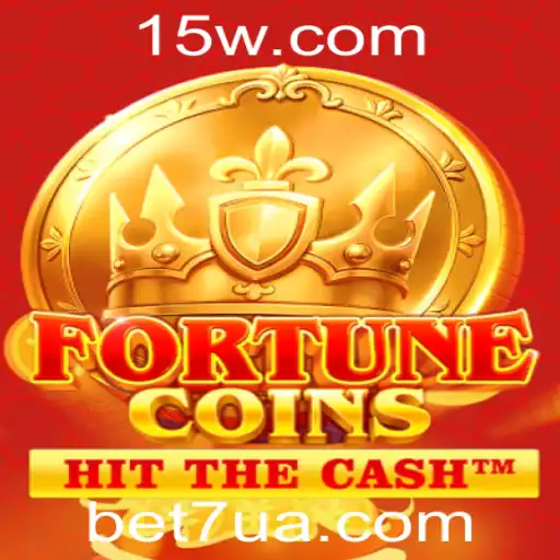 bet7 Casino App