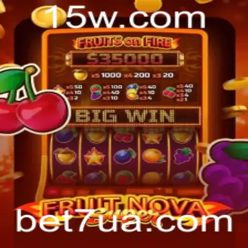 bet7 Casino App