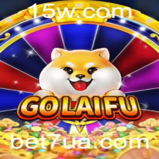 bet7 Casino Withdrawal