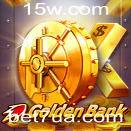 bet7 Casino App