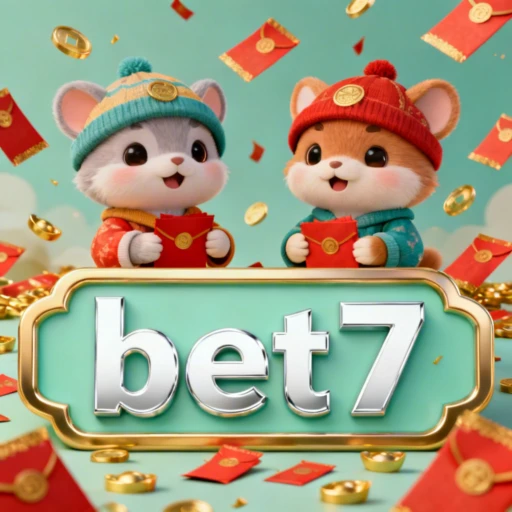 bet7