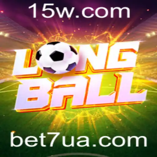 bet7 Casino App
