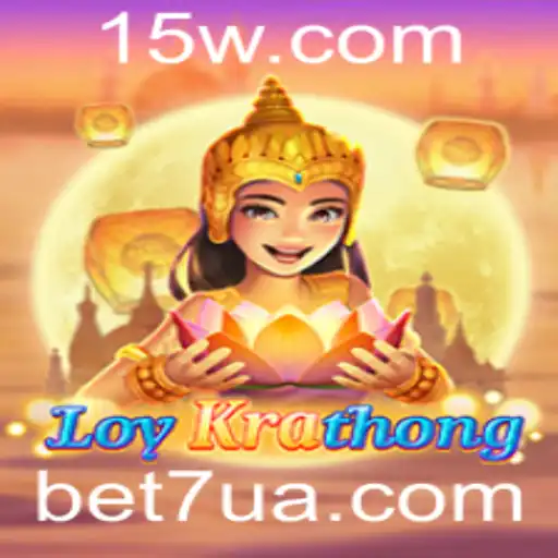 bet7 Casino App