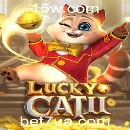 bet7 Casino App
