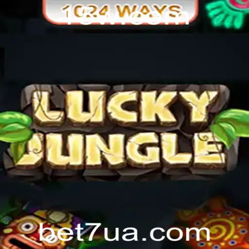 bet7 Casino Withdrawal