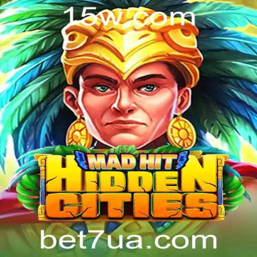 bet7 Casino Withdrawal