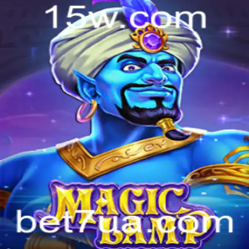 bet7 Casino App