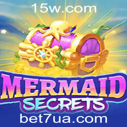 bet7 Casino App