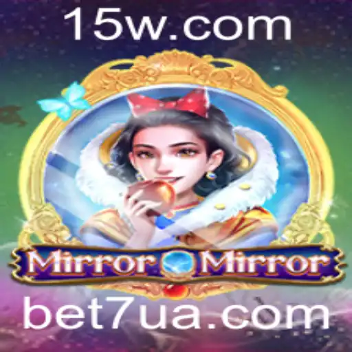 bet7 Casino Withdrawal