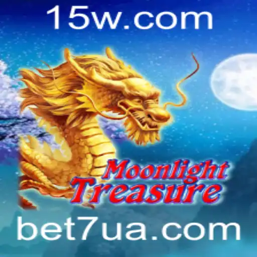 bet7 Casino Withdrawal