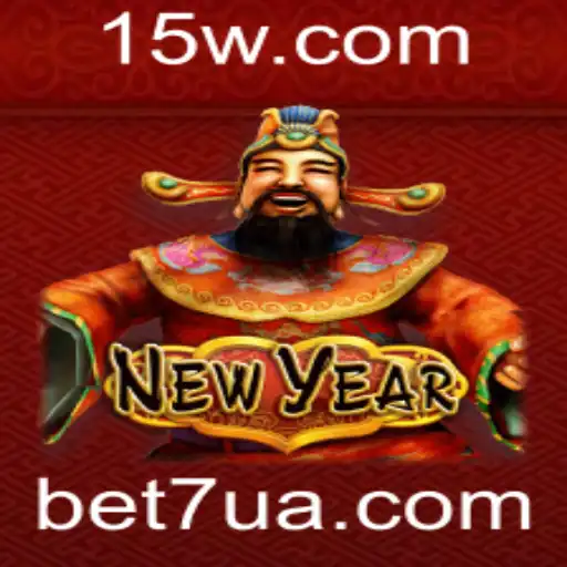 bet7 Casino App