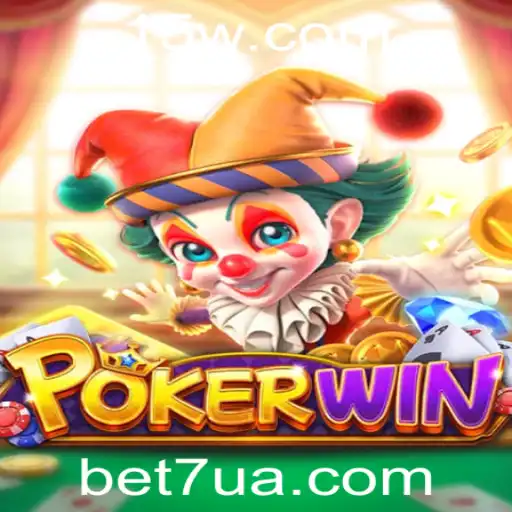 bet7 Casino Withdrawal