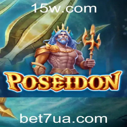 bet7 Casino App