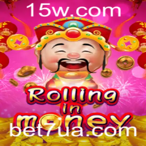 bet7 Casino Withdrawal