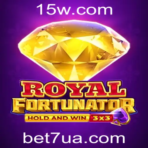 bet7 Rinha de galos
