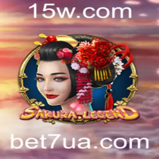 bet7 Casino Withdrawal