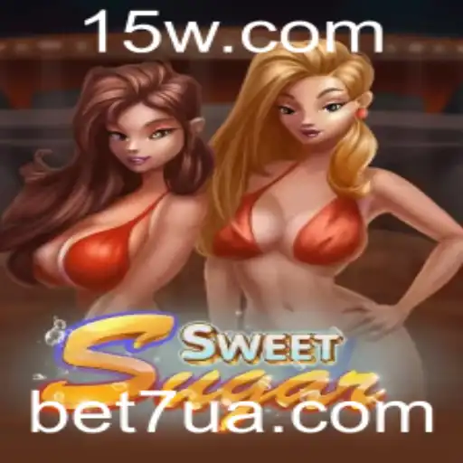 bet7 Casino App