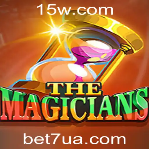 bet7 Casino App