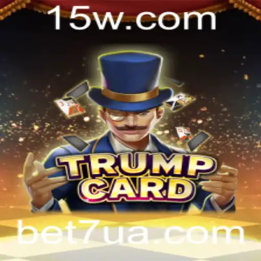 bet7 Casino App