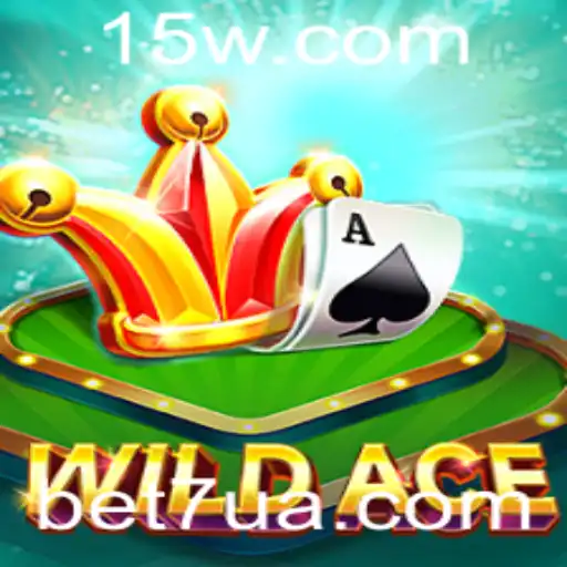 bet7 Casino Withdrawal