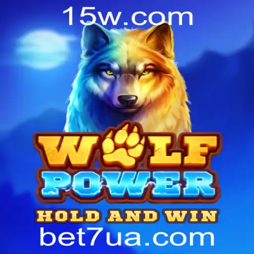 bet7 Casino App